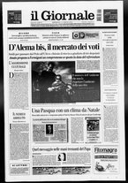 giornale/CFI0438329/2001/n. 90 del 15 aprile